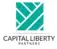 Capital Liberty Partners - England, London E, United Kingdom