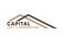Capital Loft Conversions Ltd - Westminster, London W, United Kingdom