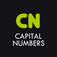Capital Numbers Infotech - San Francisco, CA, USA