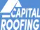 Capital Roofing Portage Park - Chicago, IL, USA