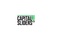 Capital Sliders Ltd - Porirua, Wellington, New Zealand