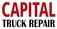 Capital Truck Repair - Matteson, IL, USA