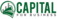 Capital for Business - Los Angeles, CA, USA