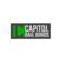 Capitol Bail Bonds - New London - New London, CT, USA