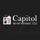 Capitol Buys Houses - Visalia, CA, USA