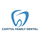 Capitol Family Dental Clinic - Milwaukee, WI, USA