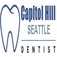 Capitol Hill Seattle Dentist - Seattle, WA, USA