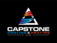Capstone Cooling & Heating LLC - Tucson, AZ, USA