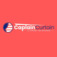 Captain Curtain Cleaners Kew - Melbourn, VIC, Australia