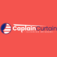 Captain Curtain Cleaning Brisbane - Brisbane City, QLD, Australia