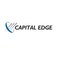 Captial Edge Consulting Inc - Mc Lean, VA, USA