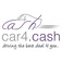 Car 4 Cash