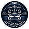 Car Accident Lawyer Mesa - Mesa, AZ, USA