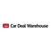 Car Deal Warehouse Newbridge - Edinburgh, West Lothian, United Kingdom