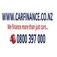 Car Finance And Car Loans - Lower Hutt, Wellington, New Zealand