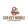 Car Key Mobile Locksmith - Cary, NC, USA