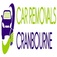 Car Removals Cranbourne - Cranbourne, VIC, Australia
