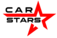 Car Stars - Houston, TX, USA