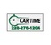Car Time - D'Iberville, MS, USA