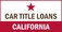 Car Title Loans California Los Angeles - Los Angeles, CA, USA