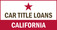 Car Title Loans California San Diego - San Diego, CA, USA