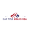 Car Title Loans USA Missouri - Springfield, MO, USA