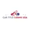 Car Title Loans USA - Montgomery, AL, USA