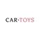 Car toys - StBoulder - Colorado. - Boulder, CO, USA