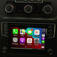 CarPlay Direct - Medway, Kent, United Kingdom