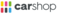 CarShop Swindon - Swindon, Wiltshire, United Kingdom