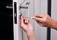 Carabo Locksmith Brixton - London, London E, United Kingdom