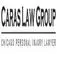 Caras Law Group - Chicago, IL, USA
