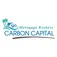 Carbon Capital | Home Loans - Jacksonville, FL, USA