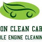 Carbon Clean Cardiff - Cardiff, Cardiff, United Kingdom