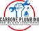 Carbone Plumbing Heating & Air Conditioning - Cranston, RI, USA