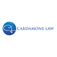 Cardamone Law Firm