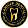 Cardiff Dental - Cardiff, NSW, Australia
