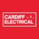 Cardiff Electrical Group - Cardiff, Cardiff, United Kingdom