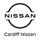 Cardiff Nissan - Cardiff, NSW, Australia