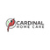 Cardinal Home Care, LLC - Fairfax, VA, USA