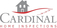 Cardinal Home Inspections LLC - Norh Charleston, SC, USA