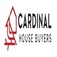 Cardinal House Buyers - Charlotte, NC, USA