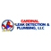 Cardinal Leak Detection & Plumbing LLC - Houdston, TX, USA