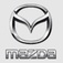 CardinaleWay Mazda â Mesa - Mesa, AZ, USA