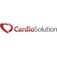 CardioSolution - Cincinnati, OH, USA
