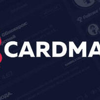 Cardmates - London, London W, United Kingdom