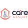 Care Assure - Adealide, SA, Australia