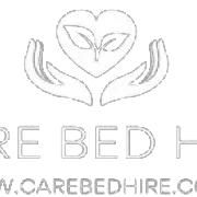 Care Bed Hire - Slough, Berkshire, United Kingdom