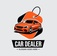 Care Car Dealer Usa - Kansas, KS, USA