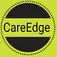 Care Edge Ltd - Worcester, Worcestershire, United Kingdom